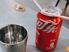 -围炉肉舍丹东海鲜烤肉·烤活鳗(步行街店)