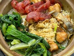 -禾滋味·日日美食店(荔福路店)