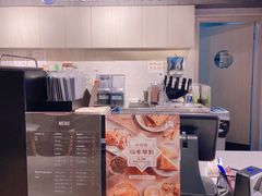 -瑞幸咖啡(时代TIT广场店)