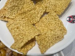 -蓬川食府(金海道店)