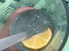 -玉椰林甜品店(创始店)