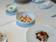 -S Kitchen偲厨