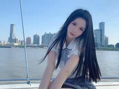 -秦皇岛路游船码头