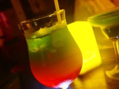 -丽纳尔斯酒吧LENORE’S BAR(三经街店)