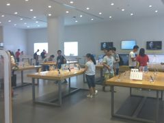 -独雅老火锅(原宏声巷店)