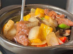 -百家班(市府店)