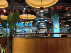 -老傅家湘潭水煮活鱼店(众一国际店)