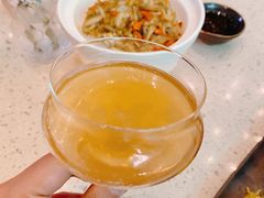 -吉士·星座 JISHI CONSTELLATION(新天地店)
