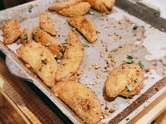 -管氏翅吧(国展店)