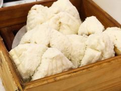 -步步高·粤北之珠海鲜坊