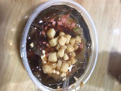 -李氏凉糕(中心街店)