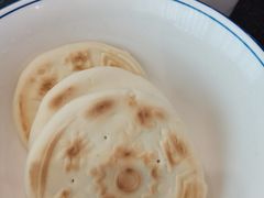 -宝鸡民族饭庄(英达路店)