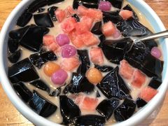 -7017浙菜•建德味(中财店)