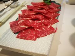 -红门金汤·港式火锅(英皇集团中心店)