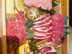 -鹤汀居酒屋•家庭料理•烧鸟酒肆(新街口店)