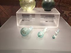 -盘龙城国家考古遗址公园