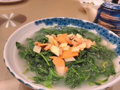 -沙龙酒家