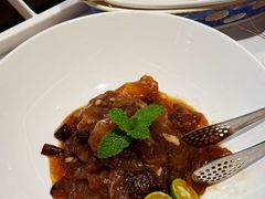 -望海湾海鲜楼·海鲜(河南路店)