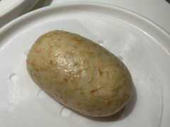 -小放牛炒菜馆(裕华万达店)