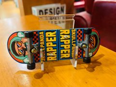 -泡泡玛特POPMART(上海环球港店)