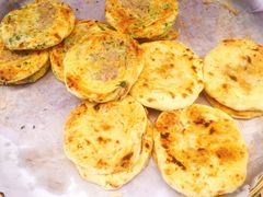 -杨顺宝喜洲粑粑