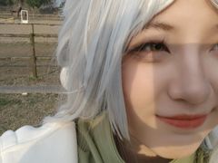 -百翠山居.家飨餐厅