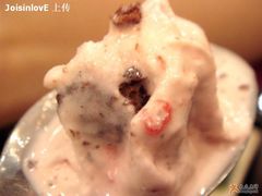 草莓里的BROWNIE-DQ(西苑店)
