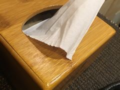 -哏儿寿司(红桥店)