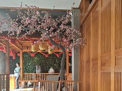 -群英会·三国菜(曹魏古城店)