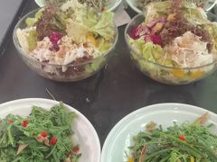 -驰明粗粮小厨(湖滨路店)