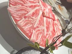 -海月轩海鲜豆捞(紫金塔店)