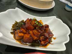 -红厨巷·淮扬菜(熙南里店)