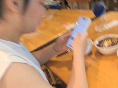 -花悦豆香