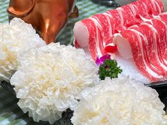 -番食园鲜食火锅(高新店)