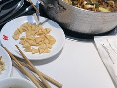 -七欣天香辣蟹火锅(淮安璟和名城店)