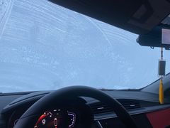 -太子岭滑雪场