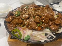 -旺达·福州菜(正大广场店)
