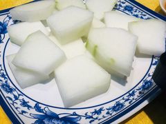 -广记餐厅(万福路店)