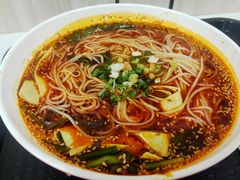 -味志道(交大慧园店)