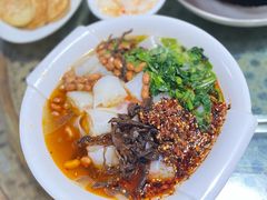 -嘉里饭庄