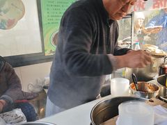 -潘玉麟糖粥