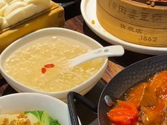 -陈麻婆豆腐(旗舰店)