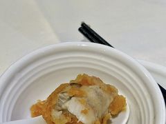 -品香菜馆(旗峰路中侨大厦店)