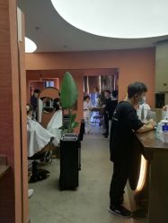 点击看大图 -MY HAIR ARDOR