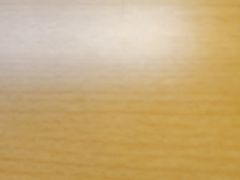 -广东金融学院(校本部)