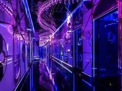 -歌友汇KTV(大悦城11层店)