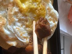 -焯牛潮汕牛肉火锅(云峰街创始店)