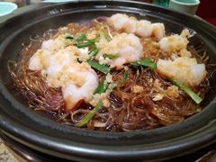 -绿茶餐厅(coco park 店)