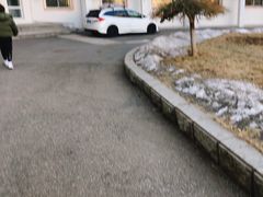 -辽东学院(南校区)