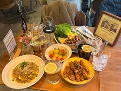 -Blac+Blac(中海环宇荟店)